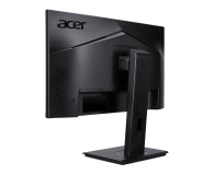 Acer Vero B247YGbmiqprzx - 1525942 - zdjęcie 6